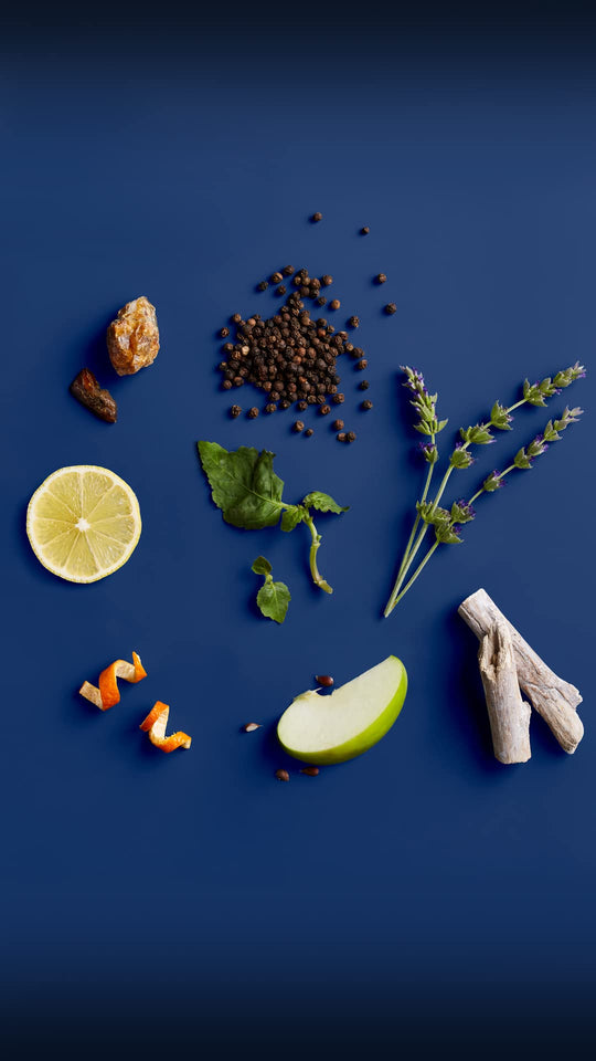 Jack Black Turbo Wash Energizing Body & Hair Cleanser, 33 Fl Oz – Rosemary, Eucalyptus & Juniper Berry – Mens Body Wash, Mens Shampoo, Skin Care, Hair Care, Dual-Purpose Body Wash Men, Sulfate–Free