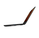 msi Katana 15 HX 15.6” 165Hz QHD+