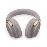 Bose QuietComfort Ultra