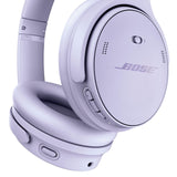 Bose QuietComfort