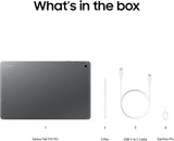 SAMSUNG Galaxy Tab S10 FE+