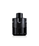 Azzaro The Most Wanted Eau de Parfum Intense - Woody & Seductive Mens Cologne - Fougère, Ambery & Spicy Fragrance for Date Night - Lasting Wear - Luxury Perfumes for Men - Full Size, 3.3 Fl. Oz