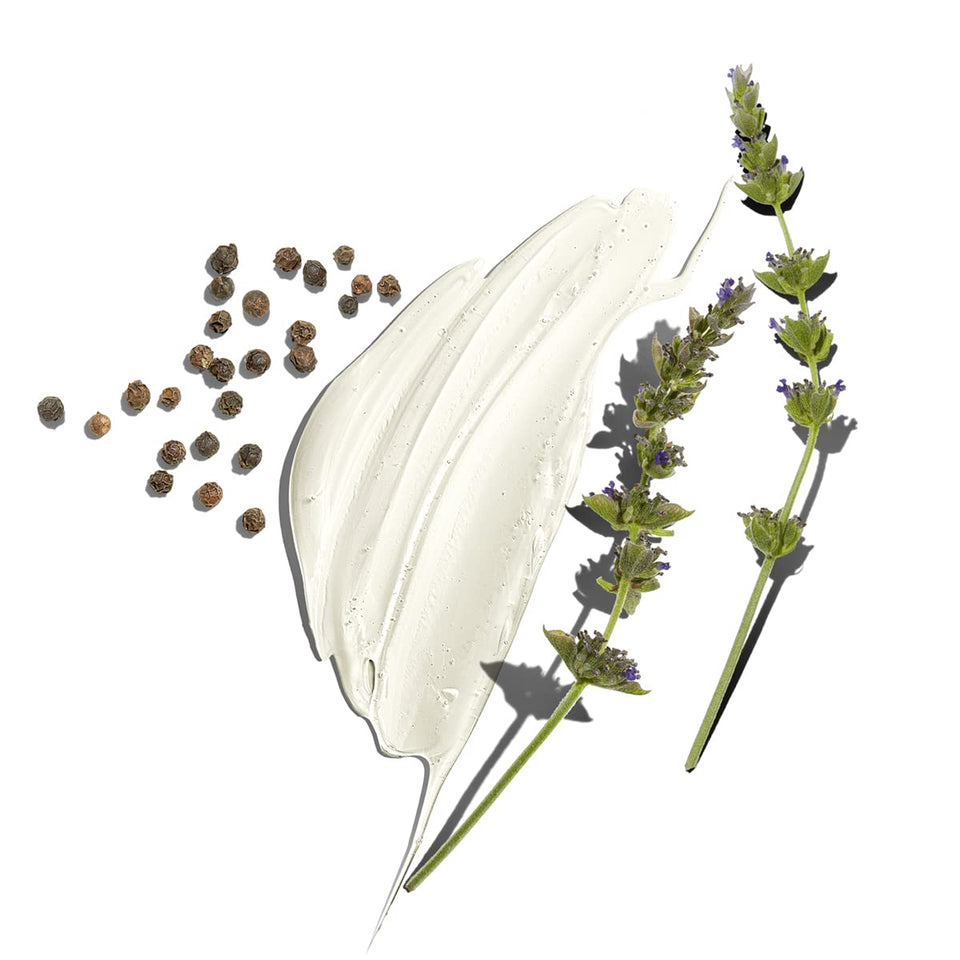 Jack Black Turbo Wash Energizing Body & Hair Cleanser, 33 Fl Oz – Rosemary, Eucalyptus & Juniper Berry – Mens Body Wash, Mens Shampoo, Skin Care, Hair Care, Dual-Purpose Body Wash Men, Sulfate–Free