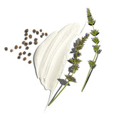 Jack Black Turbo Wash Energizing Body & Hair Cleanser, 33 Fl Oz – Rosemary, Eucalyptus & Juniper Berry – Mens Body Wash, Mens Shampoo, Skin Care, Hair Care, Dual-Purpose Body Wash Men, Sulfate–Free