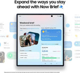 Samsung Galaxy Z Fold7 Unlocked