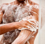 Jack Black Turbo Wash Energizing Body & Hair Cleanser, 33 Fl Oz – Rosemary, Eucalyptus & Juniper Berry – Mens Body Wash, Mens Shampoo, Skin Care, Hair Care, Dual-Purpose Body Wash Men, Sulfate–Free