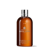 Molton Brown Re-Charge Black Pepper Bath & Shower Gel 10 fl. oz.