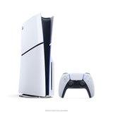 PlayStation®5 console – 1TB