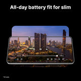 SAMSUNG Galaxy S25 Edge Unlocked