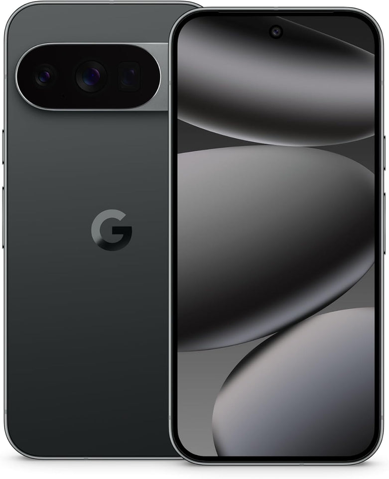 Google Pixel 10 Pro Unlocked