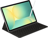 SAMSUNG Galaxy Tab S10 FE+