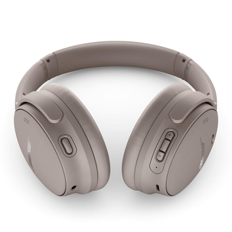 Bose QuietComfort