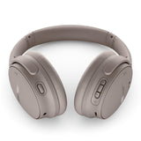 Bose QuietComfort