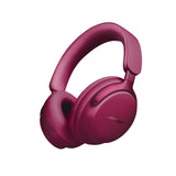 Bose QuietComfort Ultra