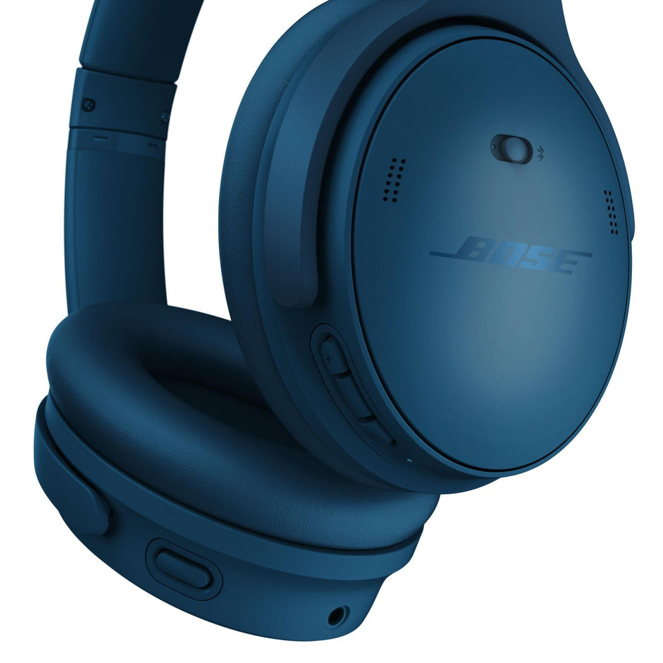 Bose QuietComfort