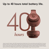 Beats Studio Pro x Kim Kardashian