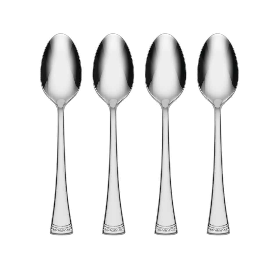 Lenox 815486 Portola 65-Piece Flatware Set