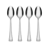 Lenox 815486 Portola 65-Piece Flatware Set