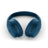 Bose QuietComfort