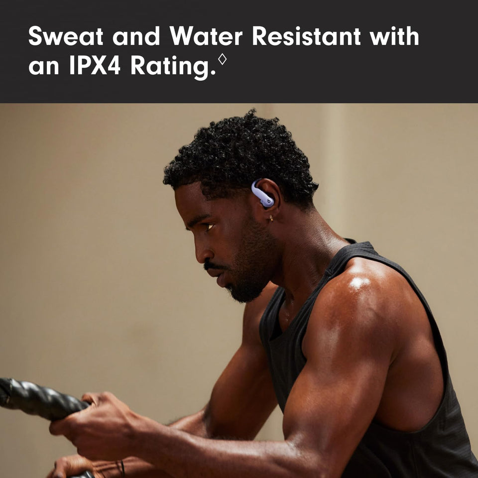 Beats Powerbeats Pro 2