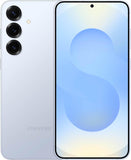 Samsung Galaxy S25 Ultra Unlocked