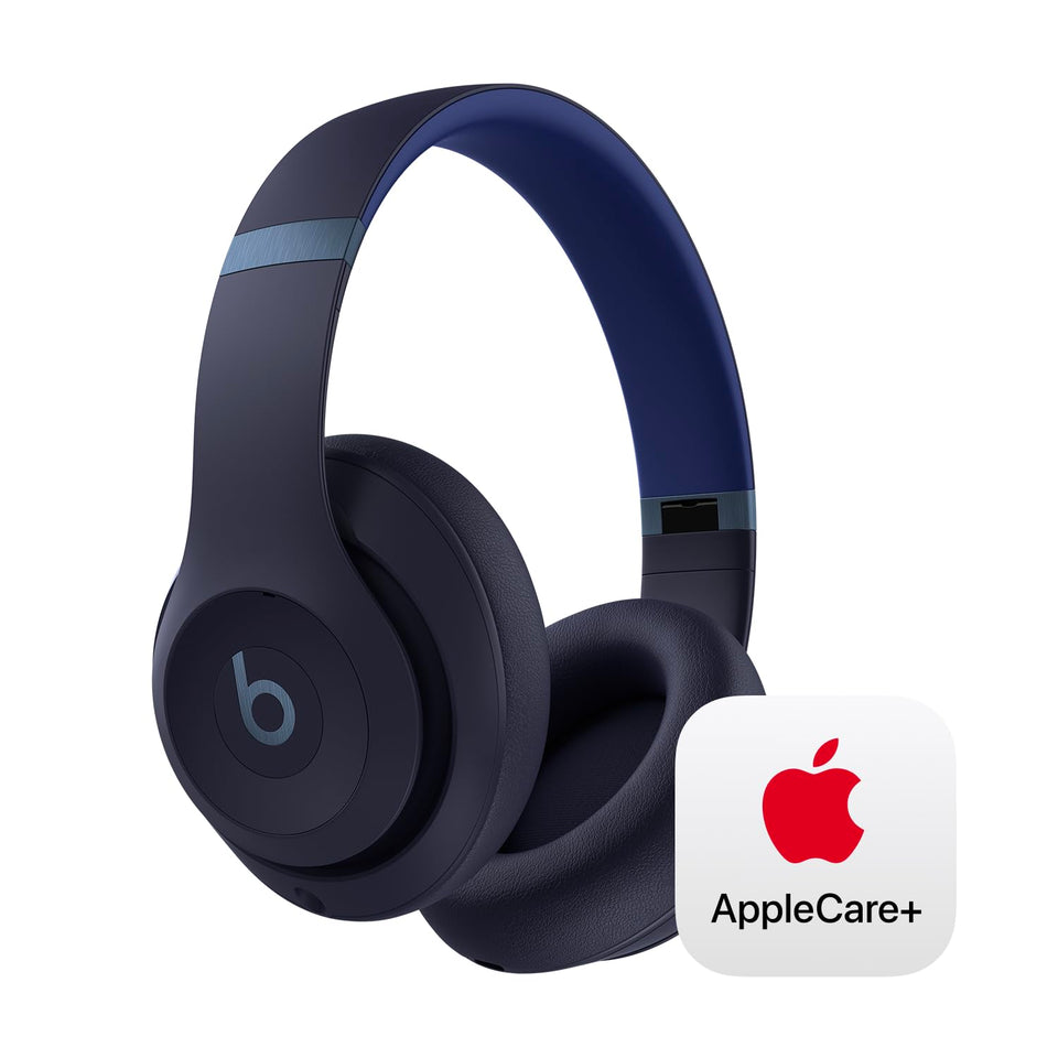Beats Studio Pro