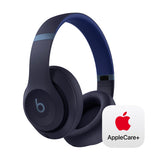 Beats Studio Pro