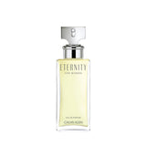 Calvin Klein Eternity For Women Eau de Parfum 3.3 fl oz