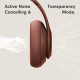 Beats Studio Pro x Kim Kardashian