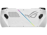 ASUS ROG Xbox Ally – 7” 1080p 120Hz Touchscreen Gaming Handheld, 3-month Xbox Game Pass Premium included, AMD Ryzen Z2 A, 16GB RAM, 512GB SSD, White