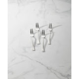 Lenox 815486 Portola 65-Piece Flatware Set