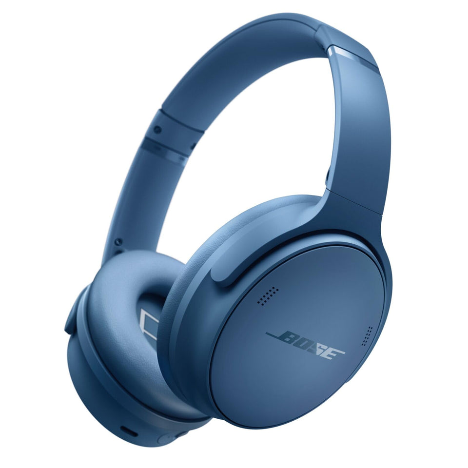Bose QuietComfort