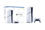 PlayStation®5 console – 1TB