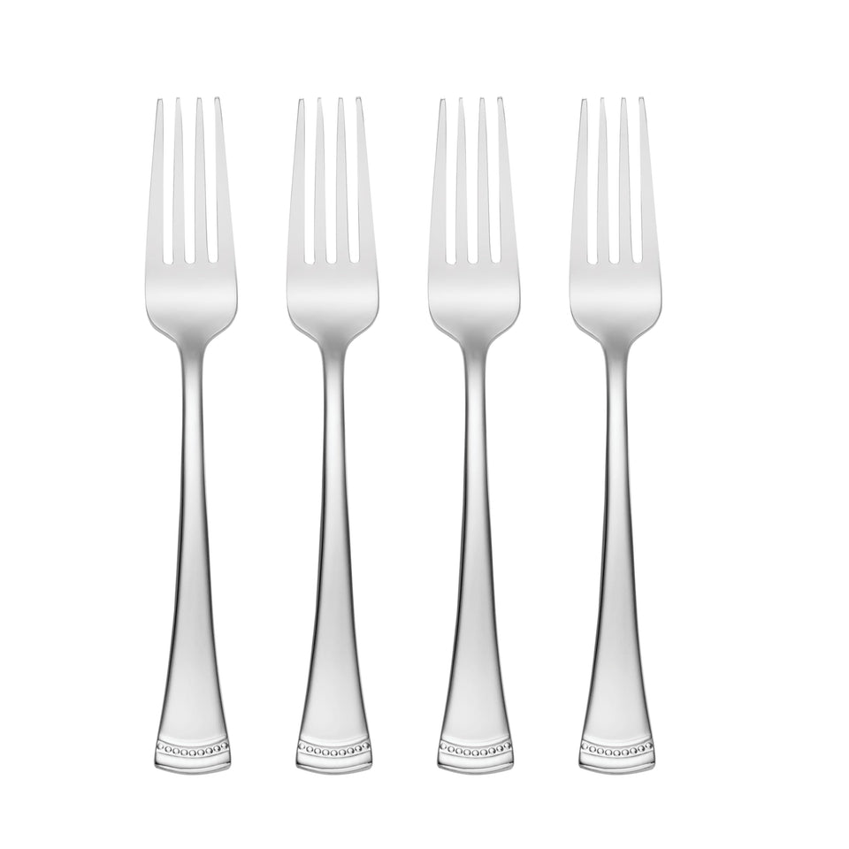 Lenox 815486 Portola 65-Piece Flatware Set