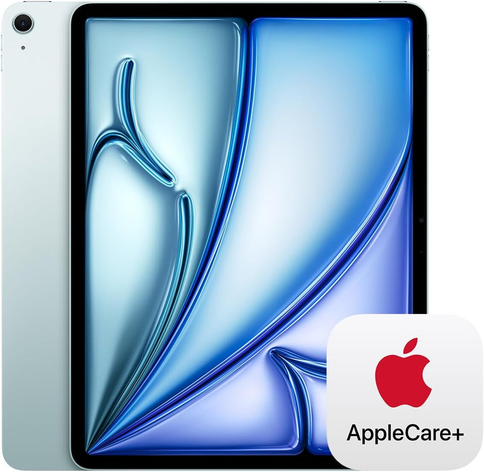 iPad Air 13-inch