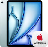 iPad Air 13-inch