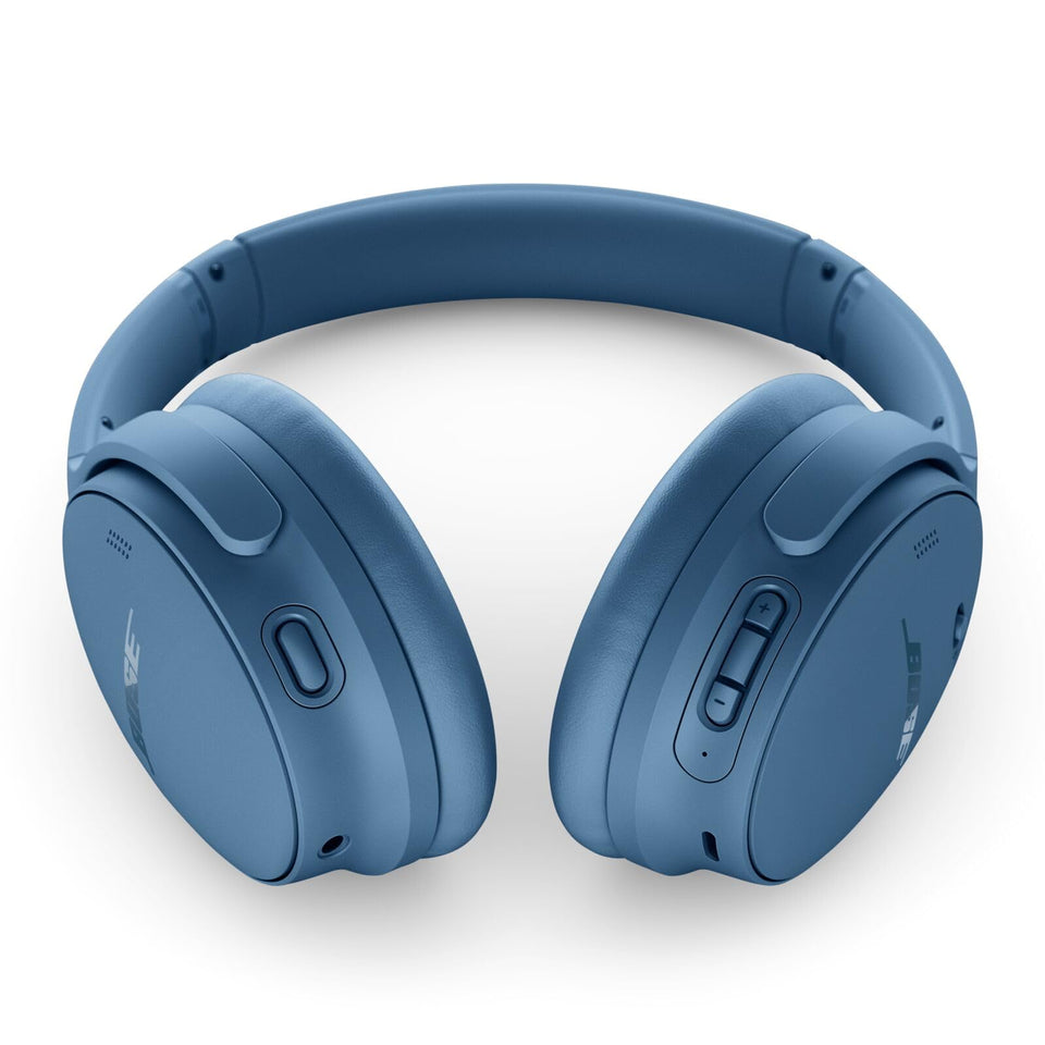 Bose QuietComfort