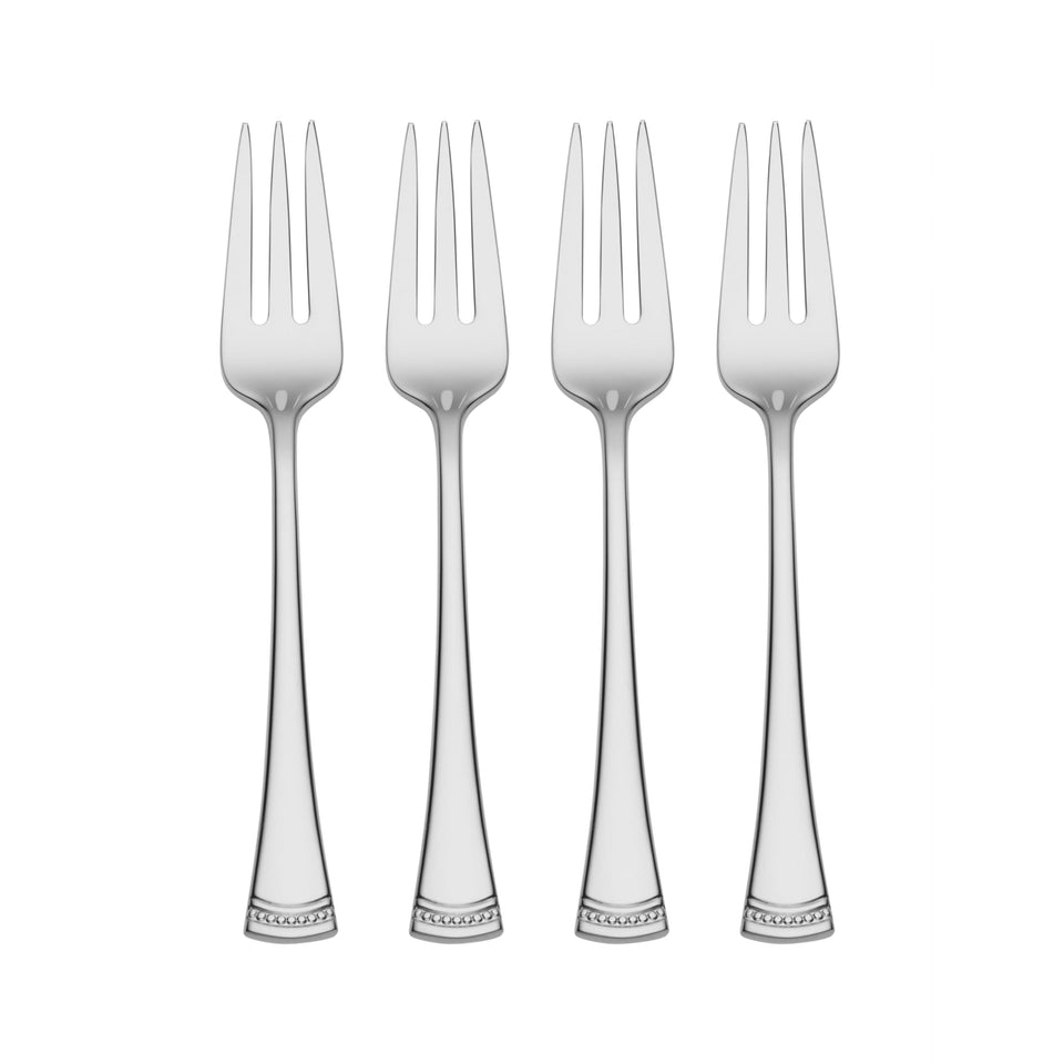 Lenox 815486 Portola 65-Piece Flatware Set