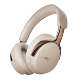 Bose New QuietComfort Ultra (2nd Gen)