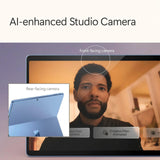 Microsoft Surface Pro 11