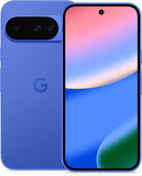 Google Pixel 10 Unlocked