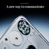 Nothing Phone (3) Unlocked