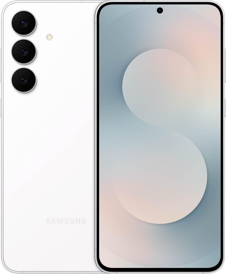 Samsung Galaxy S25 Ultra Unlocked