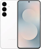 Samsung Galaxy S25 Ultra Unlocked