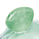 Armani beauty – Acqua di Gioia – Eau de Parfum – Floral Fruity Fragance for Women – Primofiore Lemon, Water Jasmin, Cedarwood Notes - 3.4 Fl Oz