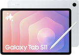 Samsung Galaxy Tab S11