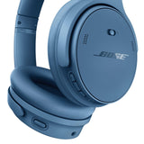 Bose QuietComfort