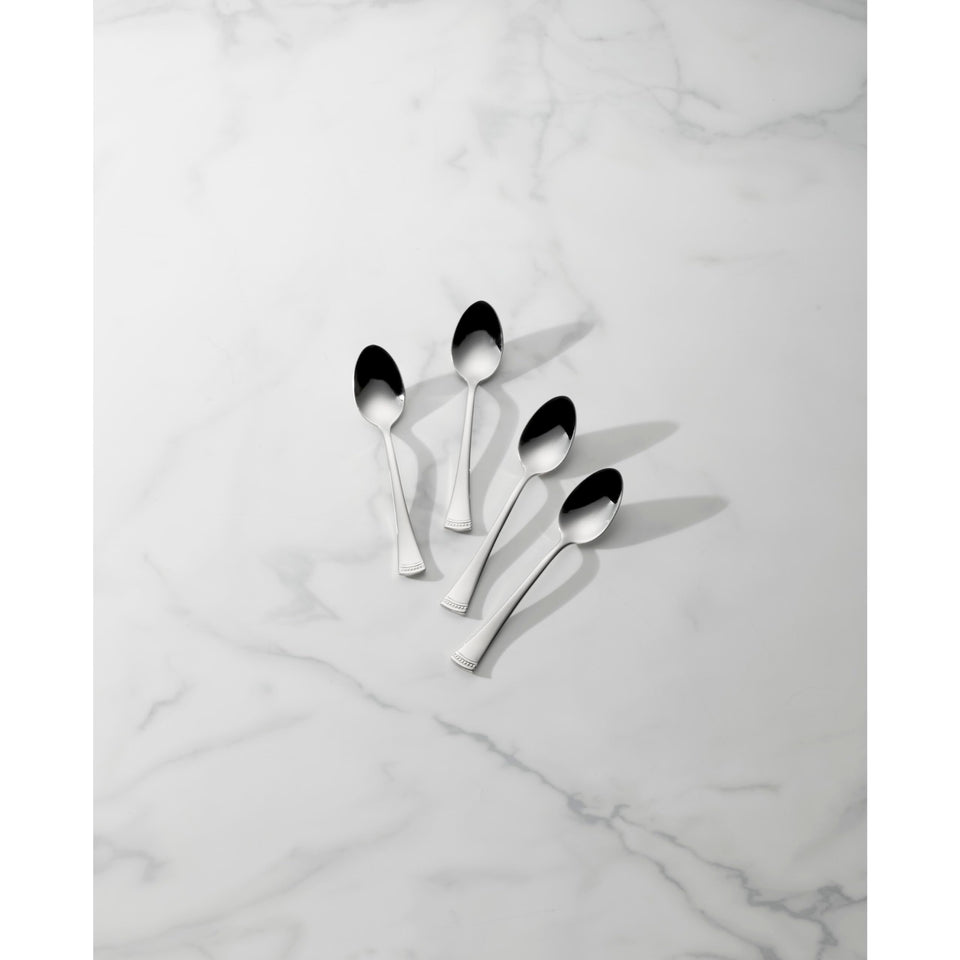 Lenox 815486 Portola 65-Piece Flatware Set