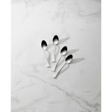 Lenox 815486 Portola 65-Piece Flatware Set