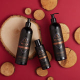 Jack Black Turbo Wash Energizing Body & Hair Cleanser, 33 Fl Oz – Rosemary, Eucalyptus & Juniper Berry – Mens Body Wash, Mens Shampoo, Skin Care, Hair Care, Dual-Purpose Body Wash Men, Sulfate–Free